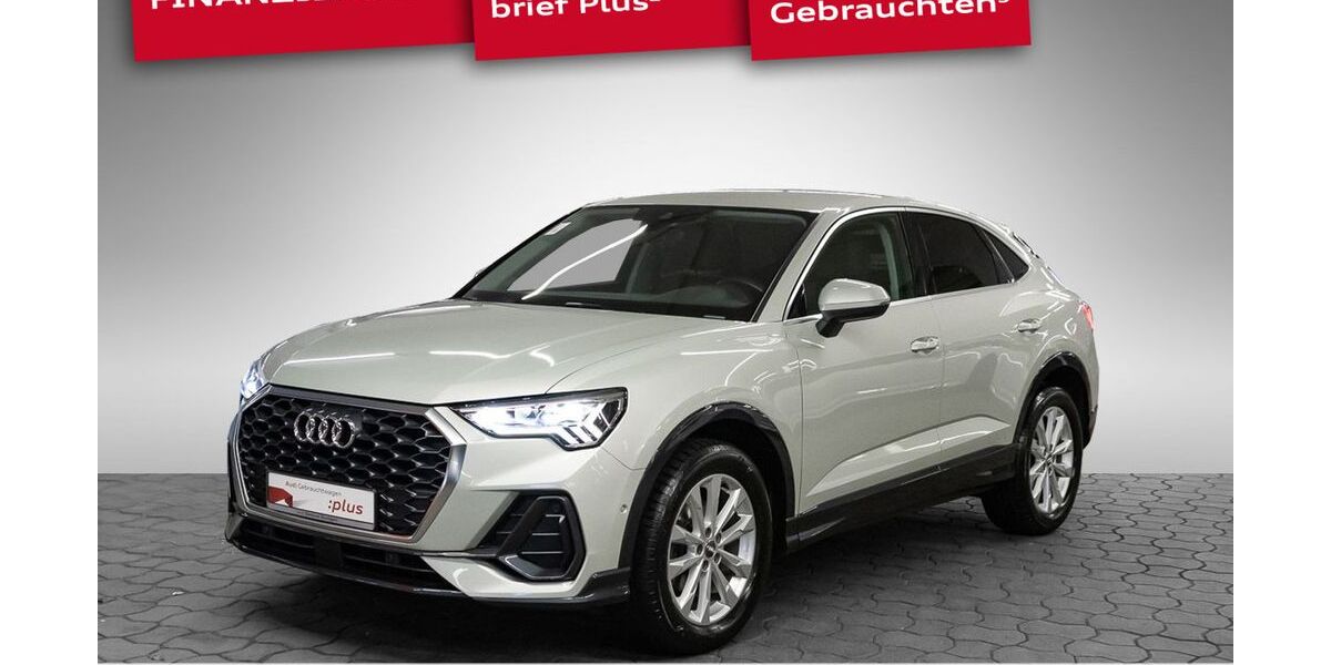Audi Q3 75.088 km 27.620 &euro; Stuttgart 70563