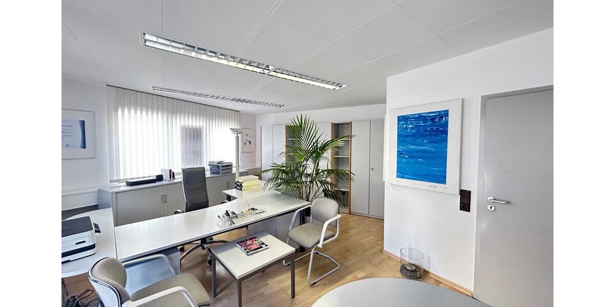 Gewerbeobjekt Stuttgart Stuttgart-Mitte - 490&euro; | Angebot:25895925