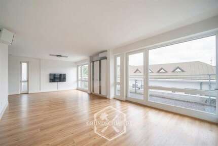 Wohnung Plochingen - 4.5 Zimmer, 155 m&sup2;, 1.900&euro; | Angebot:26897813