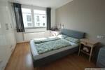Etagenwohnung Remseck Aldingen - 3 Zimmer, 89 m&sup2;, 400.000&euro; | Angebot:26026371