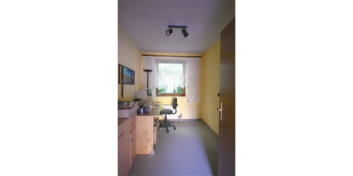 Familienidylle am Rande der Ortschaft - Einfamilienhaus Wüstenrot Neulautern | Angebot:25611721