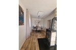 Etagenwohnung Schwieberdingen - 3 Zimmer, 81 m&sup2;, 268.750&euro; | Angebot:27088380