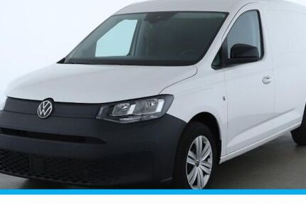 VW Caddy Maxi 24.118 km 31.490 &euro; Bietigheim-Bissingen 74321