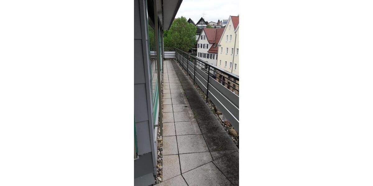 Einfamilienhaus Backnang - 3 Zimmer, 93 m&sup2;, 1.100&euro; | Angebot:27545308