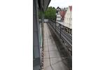 Einfamilienhaus Backnang - 3 Zimmer, 93 m&sup2;, 1.100&euro; | Angebot:27545308