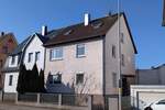 Mehrfamilienhaus, Wohnhaus Böblingen - 9 Zimmer, 178 m&sup2;, 619.000&euro; | Angebot:25862240