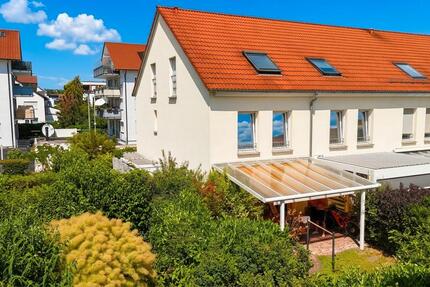 Haus Remseck am Neckar - 5 Zimmer, 141 m&sup2;, 649.000&euro; | Angebot:27154282