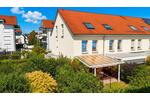 Reihenhaus Remseck am Neckar - 5 Zimmer, 141 m&sup2;, 649.000&euro; | Angebot:27154282