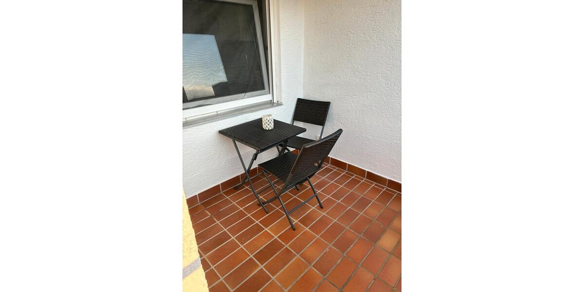 Etagenwohnung Ditzingen - 2 Zimmer, 67 m&sup2;, 1.300&euro; | Angebot:25935923