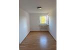 Etagenwohnung Stuttgart Botnang - 3.5 Zimmer, 82 m&sup2;, 1.700&euro; | Angebot:26395496