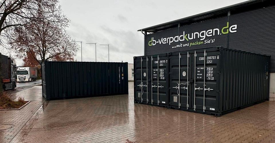 Gewerbeobjekt Weinstadt - 2.500&euro; | Angebot:16220778