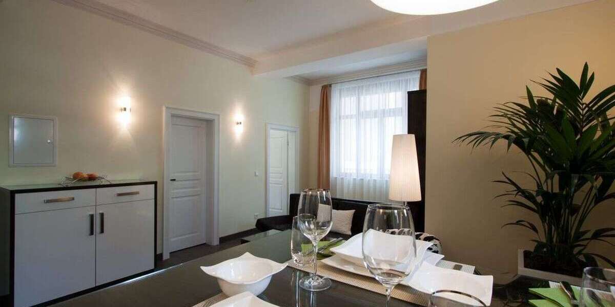 Zimmer Stuttgart Zuffenhausen - 2 Zimmer, 1.720&euro; | Angebot:24985944