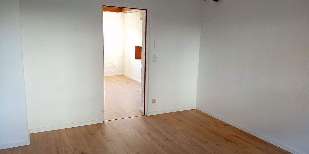 Gewerbeobjekt Schorndorf - 3 Zimmer, 50 m&sup2;, 400&euro; | Angebot:25674700
