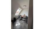 Maisonettenwohnung Esslingen am Neckar Brühl - 3.5 Zimmer, 125 m&sup2;, 1.650&euro; | Angebot:26589573