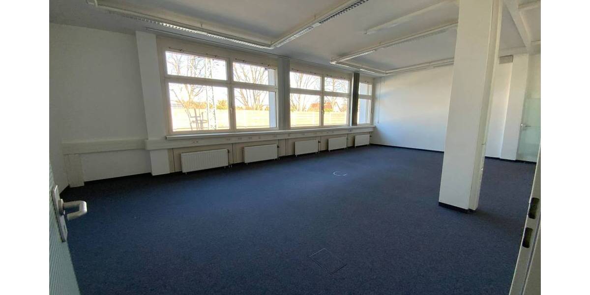 Gewerbeobjekt Sindelfingen Mitte - 18.960&euro; | Angebot:25704212