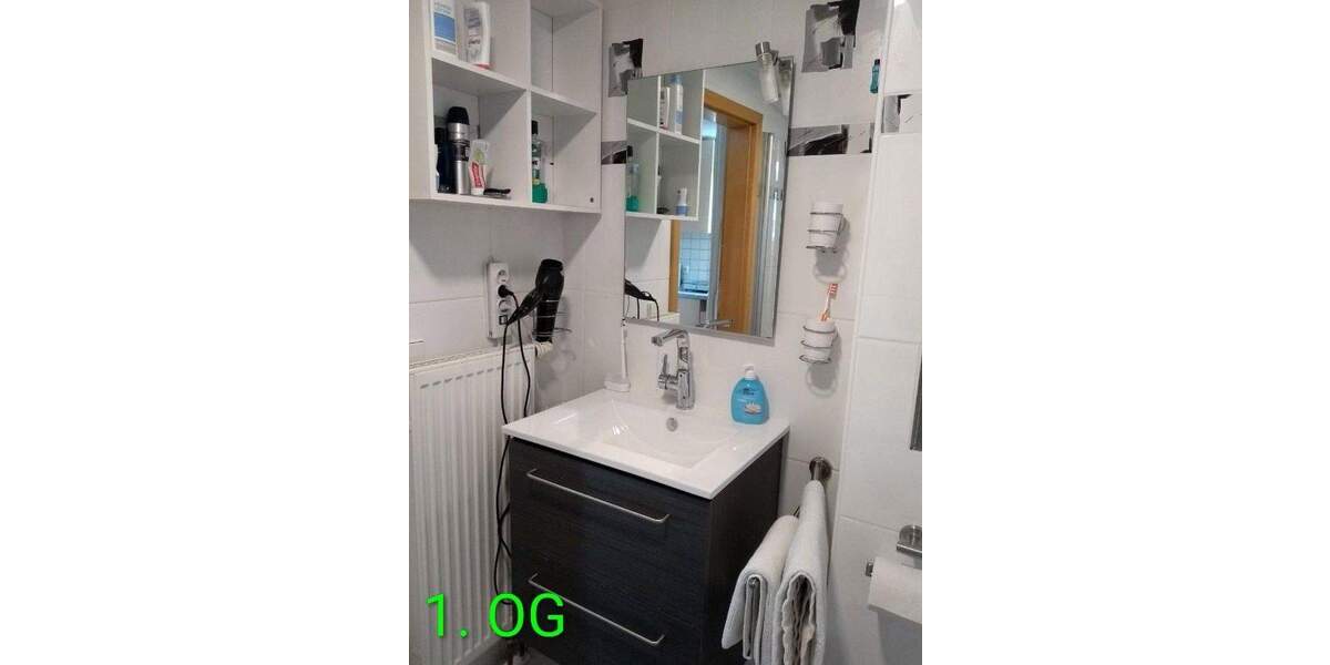 Einfamilienhaus Mühlacker Lomersheim Lomersheim - 7 Zimmer, 148 m&sup2;, 357.000&euro; | Angebot:25676287