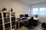 Etagenwohnung Gerlingen - 3 Zimmer, 70 m&sup2;, 1.350&euro; | Angebot:26424771