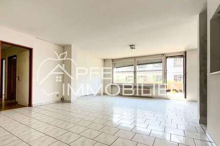 Wohnung Esslingen am Neckar Brühl - 4.5 Zimmer, 145 m&sup2;, 545.000&euro; | Angebot:27477252