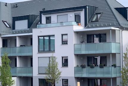 Wohnung Esslingen am Neckar - 3 Zimmer, 73 m&sup2;, 1.072&euro; | Angebot:26366167