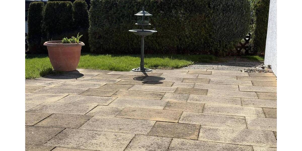 Bungalow Korb - 5 Zimmer, 103 m&sup2;, 639.000&euro; | Angebot:26402819