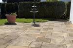 Bungalow Korb - 5 Zimmer, 103 m&sup2;, 639.000&euro; | Angebot:26402819