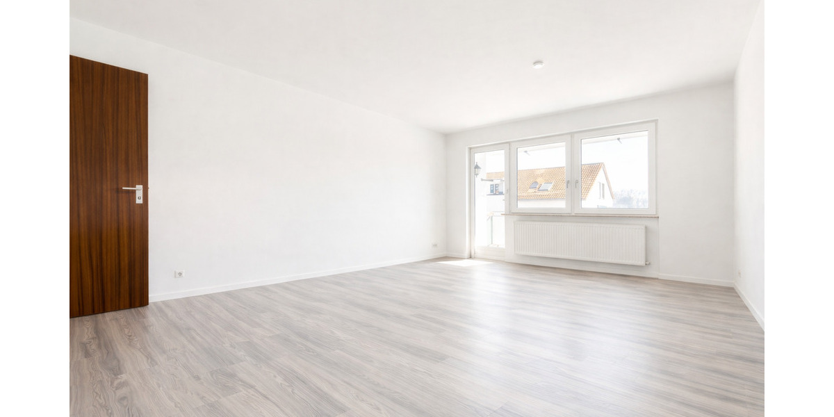 Etagenwohnung Böblingen Dagersheim - 2 Zimmer, 58 m&sup2;, 235.000&euro; | Angebot:25770719