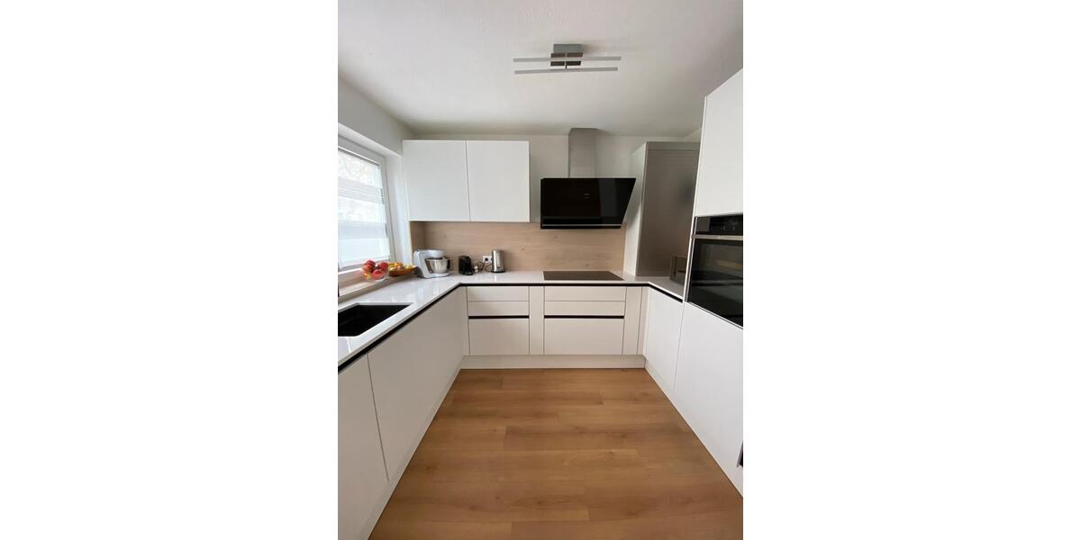 Doppelhaushälfte Lehrensteinsfeld - 5 Zimmer, 142 m&sup2;, 529.000&euro; | Angebot:25838544