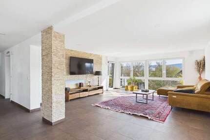 Haus Güglingen - 5.5 Zimmer, 101 m&sup2;, 625.000&euro; | Angebot:25935723