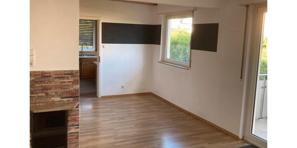 Reihenhaus Stuttgart Neuwirtshaus - 5 Zimmer, 155 m&sup2;, 639.000&euro; | Angebot:26953212