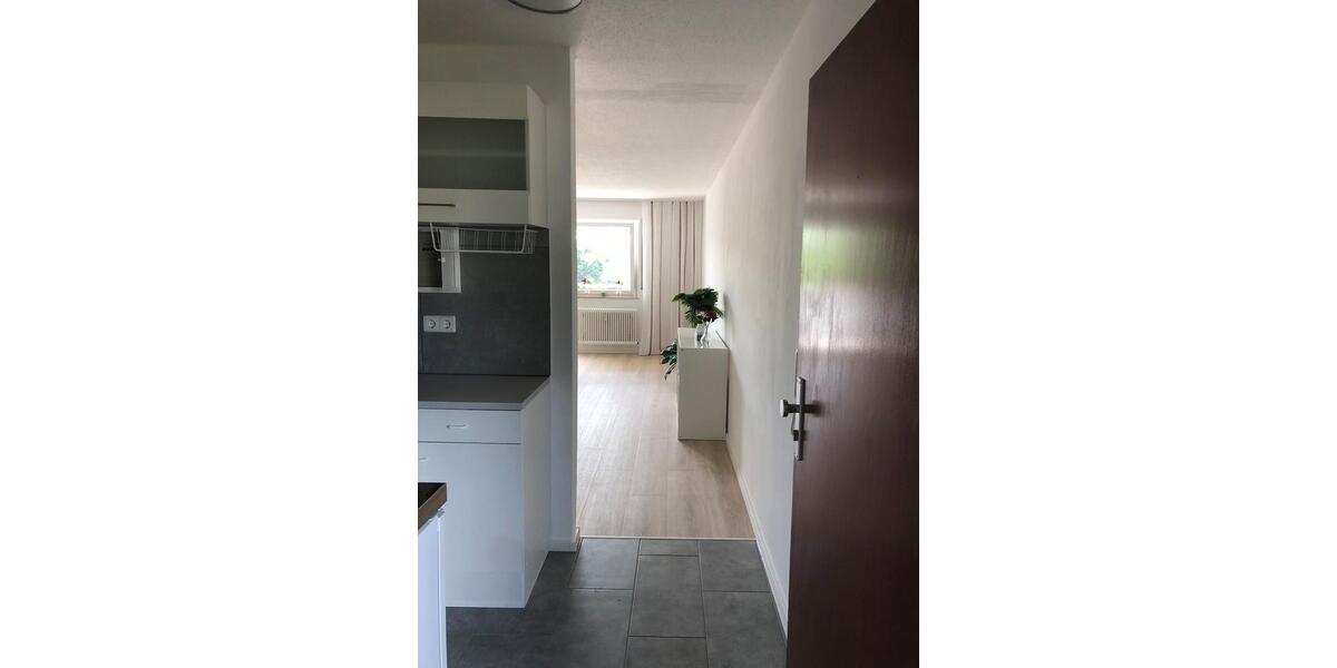 Etagenwohnung Heimsheim - 1 Zimmer, 34 m&sup2;, 128.000&euro; | Angebot:25721246