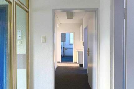 Gewerbeobjekt Stuttgart Mitte - 2.579&euro; | Angebot:25707612