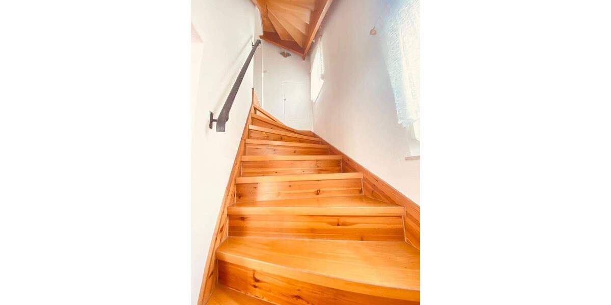 Einfamilienhaus Plochingen Stumpenhof - 6 Zimmer, 142 m&sup2;, 579.000&euro; | Angebot:25659233