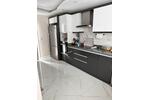 Etagenwohnung Böblingen Dagersheim - 4 Zimmer, 165 m&sup2;, 190.000&euro; | Angebot:27548622