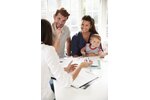 Ihr individuelles Einfamilienhaus in Berglen - Planen Sie jetzt Ihr Traumhaus! - Einfamilienhaus Berglen Öschelbronn | Angebot:27566876