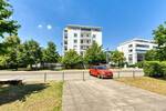 Etagenwohnung Stuttgart Bad Cannstatt - 4 Zimmer, 96 m&sup2;, 1.600&euro; | Angebot:26928758