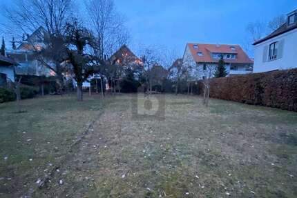 Grundstück Korntal-Münchingen Münchingen - 650.000&euro; | Angebot:27185540