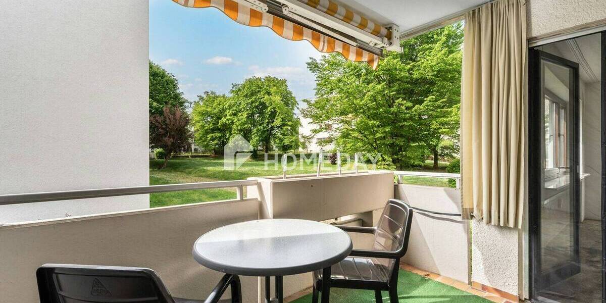 Etagenwohnung Bietigheim-Bissingen Bissingen - 3 Zimmer, 94 m&sup2;, 349.000&euro; | Angebot:26501315