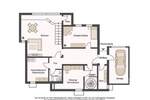 Mehrfamilienhaus, Wohnhaus Stuttgart Degerloch - 9 Zimmer, 411 m&sup2;, 2.290.000&euro; | Angebot:26143009