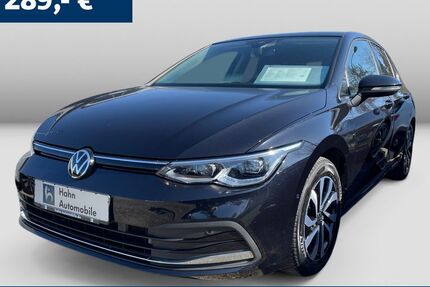 VW Golf 49.701 km 24.995 &euro; Böblingen 71032