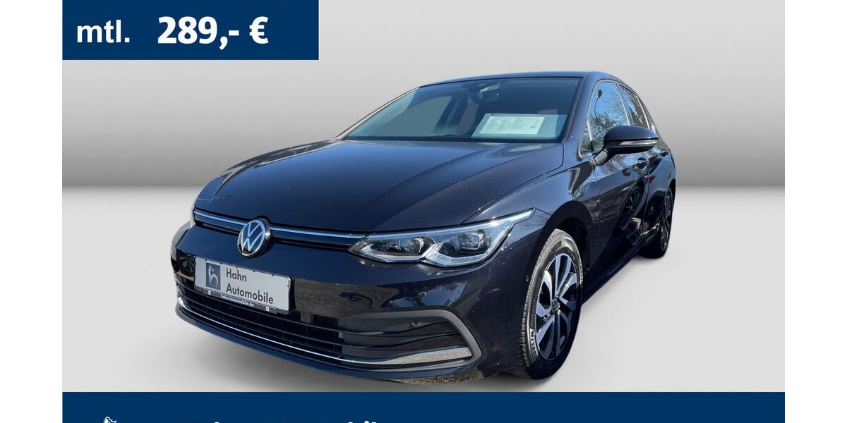 VW Golf 49.701 km 24.995 &euro; Böblingen 71032