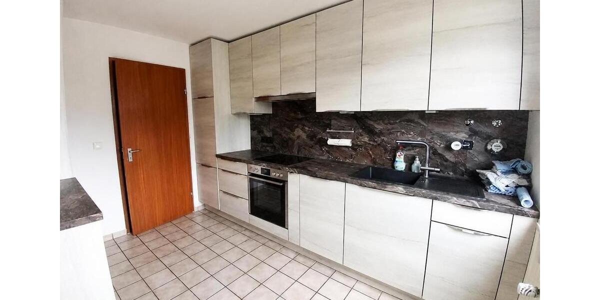 Etagenwohnung Heimsheim - 3 Zimmer, 80 m&sup2;, 235.000&euro; | Angebot:27550932