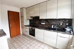 Etagenwohnung Heimsheim - 3 Zimmer, 80 m&sup2;, 235.000&euro; | Angebot:27550932