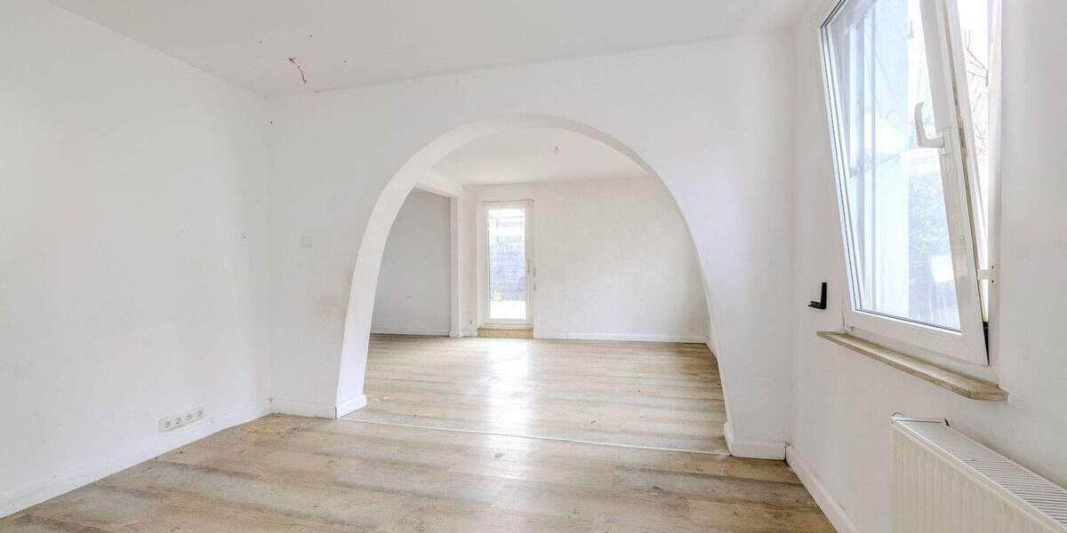 Mehrfamilienhaus, Wohnhaus Stuttgart / Münster Münster - 1 Zimmer, 242 m&sup2;, 889.000&euro; | Angebot:25704209