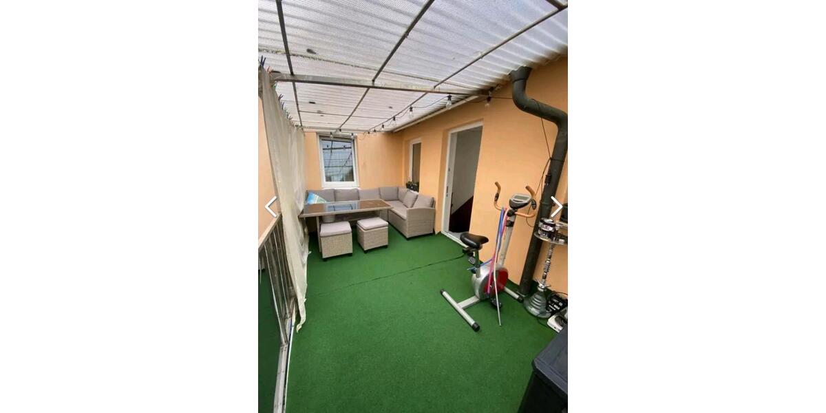 Einfamilienhaus Brackenheim - 10 Zimmer, 165 m&sup2;, 389.000&euro; | Angebot:25956526