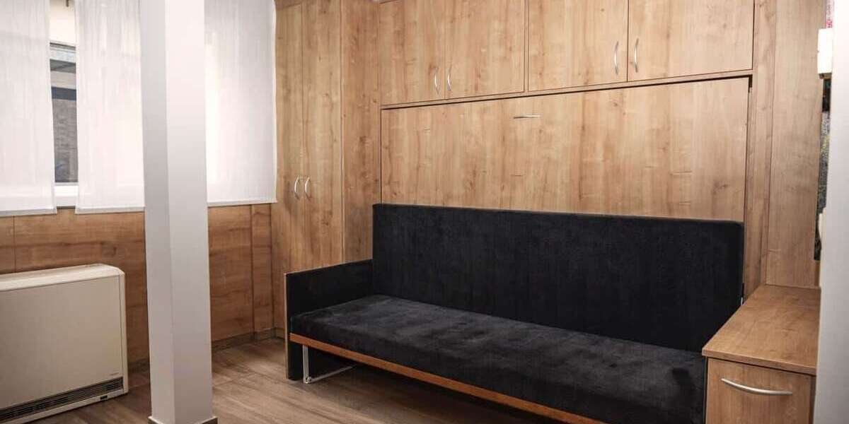 Zimmer Stuttgart Stuttgart-Mitte - 1 Zimmer, 1.250&euro; | Angebot:25286942