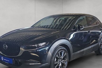 Mazda CX-30 45.931 km 25.970 &euro; Stuttgart 70190
