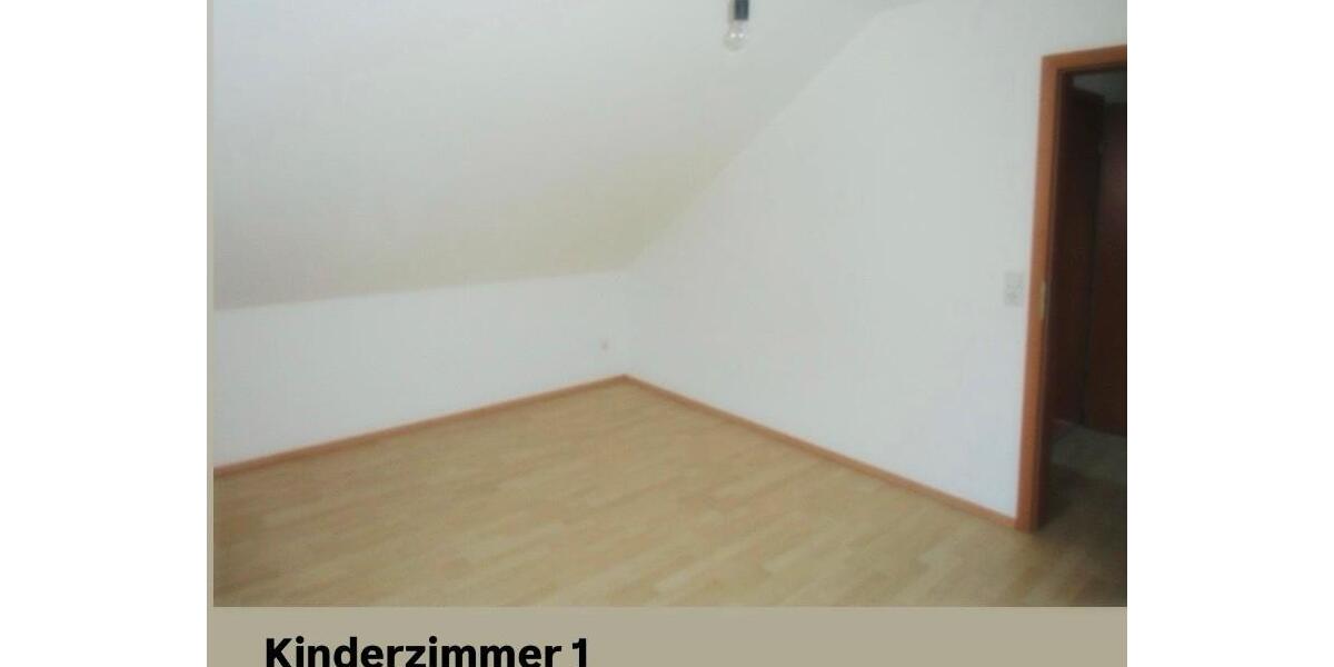 Einfamilienhaus Tamm - 7 Zimmer, 186 m&sup2;, 890.000&euro; | Angebot:27048804