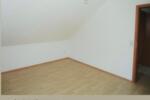 Einfamilienhaus Tamm - 7 Zimmer, 186 m&sup2;, 890.000&euro; | Angebot:27048804