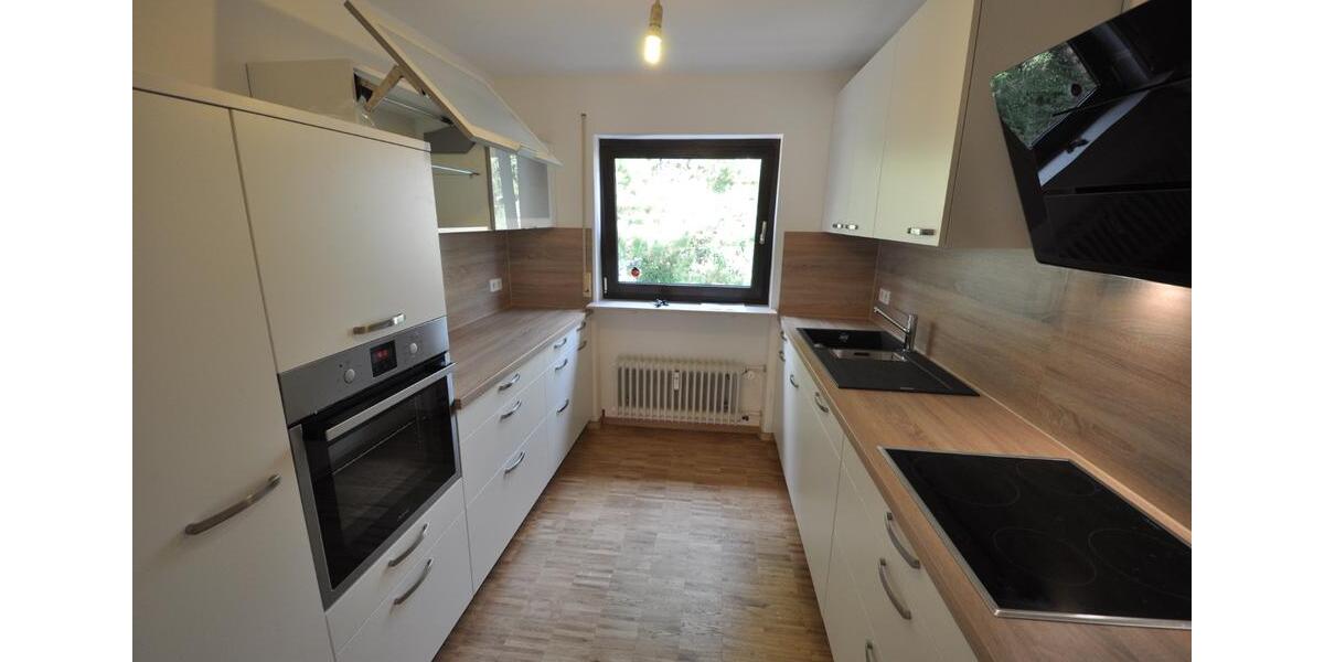 Etagenwohnung Tamm - 3 Zimmer, 95 m&sup2;, 348.000&euro; | Angebot:25993335