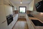 Etagenwohnung Tamm - 3 Zimmer, 95 m&sup2;, 348.000&euro; | Angebot:25993335
